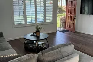 69520 Huerta Ct, Rancho Mirage, CA 92270 - Photo 5