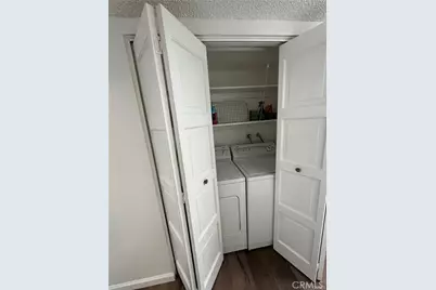 69520 Huerta Court, Rancho Mirage, CA 92270 - Photo 11