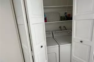 69520 Huerta Ct, Rancho Mirage, CA 92270 - Photo 11