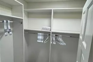 69520 Huerta Ct, Rancho Mirage, CA 92270 - Photo 17