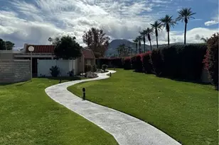 69520 Huerta Ct, Rancho Mirage, CA 92270 - Photo 25