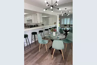 69520 Huerta Court, Rancho Mirage, CA 92270 - Photo 3