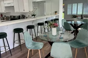 69520 Huerta Ct, Rancho Mirage, CA 92270 - Photo 3