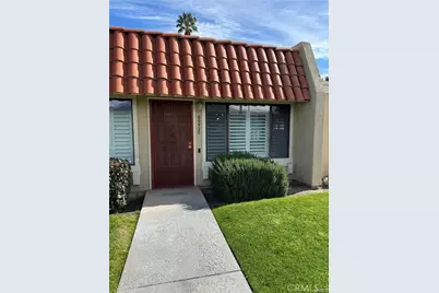 69520 Huerta Court, Rancho Mirage, CA 92270 - Photo 1