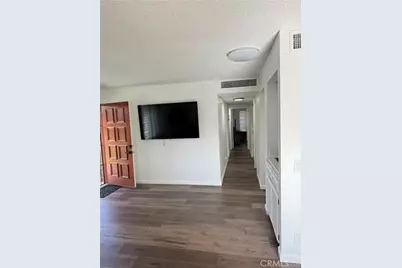 69520 Huerta Court, Rancho Mirage, CA 92270 - Photo 7