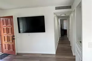 69520 Huerta Ct, Rancho Mirage, CA 92270 - Photo 7