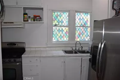 5318 Irvington Place, Los Angeles, CA 90042 - Photo 11