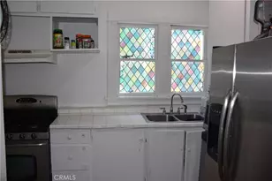 5318 Irvington Pl, Los Angeles, CA 90042 - Photo 11