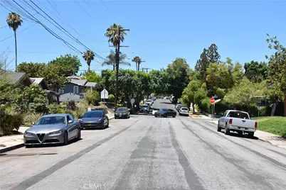 5318 Irvington Place, Los Angeles, CA 90042 - Photo 15