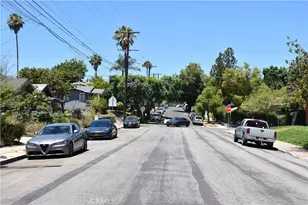 5318 Irvington Pl, Los Angeles, CA 90042 - Photo 15