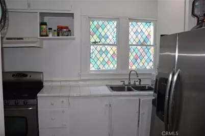 5318 Irvington Place, Los Angeles, CA 90042 - Photo 9