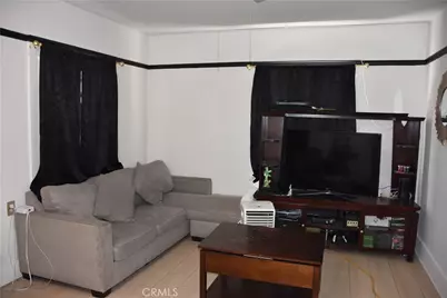 5318 Irvington Place, Los Angeles, CA 90042 - Photo 5