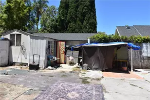 5318 Irvington Pl, Los Angeles, CA 90042 - Photo 13