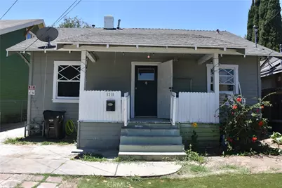 5318 Irvington Place, Los Angeles, CA 90042 - Photo 1