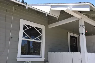 5318 Irvington Place, Los Angeles, CA 90042 - Photo 3