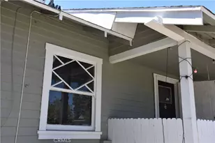 5318 Irvington Pl, Los Angeles, CA 90042 - Photo 3