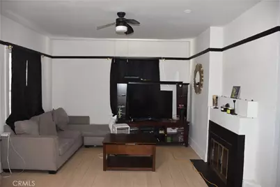 5318 Irvington Place, Los Angeles, CA 90042 - Photo 7