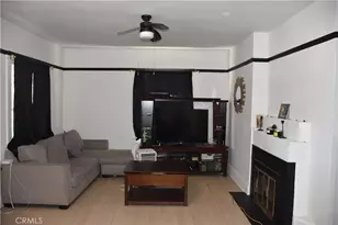 5318 Irvington Pl, Los Angeles, CA 90042 - Photo 7