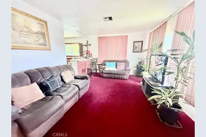 11425 Hayford Street, Norwalk, CA 90650 - Photo 7