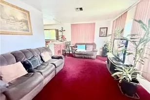 11425 Hayford St, Norwalk, CA 90650 - Photo 7