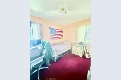 11425 Hayford Street, Norwalk, CA 90650 - Photo 15