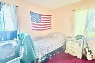 11425 Hayford St, Norwalk, CA 90650 - Photo 15