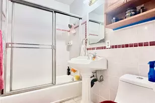 11425 Hayford St, Norwalk, CA 90650 - Photo 17