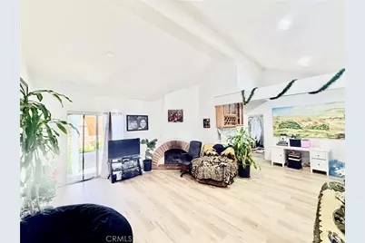 11425 Hayford Street, Norwalk, CA 90650 - Photo 3