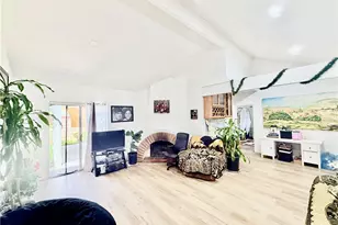 11425 Hayford St, Norwalk, CA 90650 - Photo 3