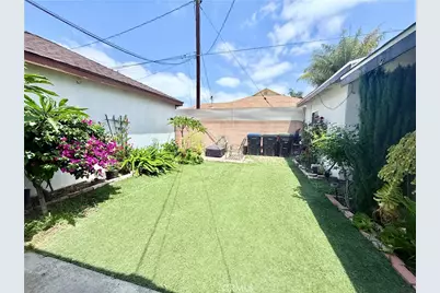 11425 Hayford Street, Norwalk, CA 90650 - Photo 5