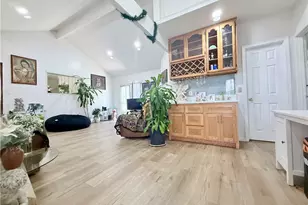 11425 Hayford St, Norwalk, CA 90650 - Photo 9