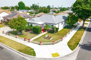 11425 Hayford St, Norwalk, CA 90650 - Photo 1