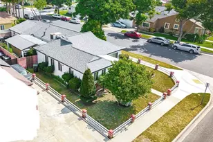 11425 Hayford St, Norwalk, CA 90650 - Photo 23