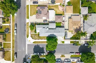 11425 Hayford St, Norwalk, CA 90650 - Photo 25