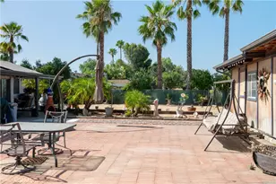 3134 Half Circle Rd, Norco, CA 92860 - Photo 37