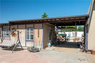 3134 Half Circle Rd, Norco, CA 92860 - Photo 39