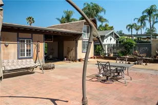 3134 Half Circle Rd, Norco, CA 92860 - Photo 35