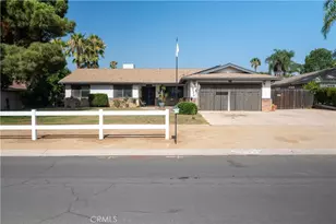 3134 Half Circle Rd, Norco, CA 92860 - Photo 1