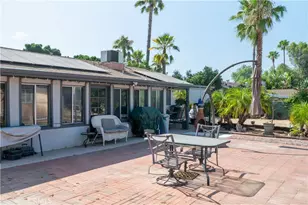 3134 Half Circle Rd, Norco, CA 92860 - Photo 33