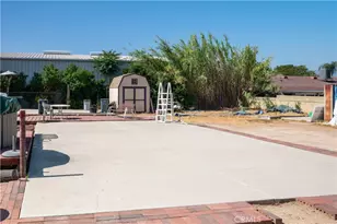 3134 Half Circle Rd, Norco, CA 92860 - Photo 43