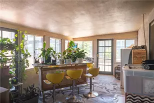 3134 Half Circle Rd, Norco, CA 92860 - Photo 29