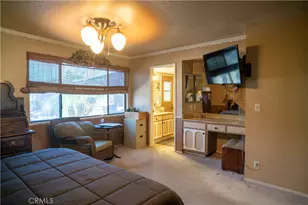 3134 Half Circle Rd, Norco, CA 92860 - Photo 27