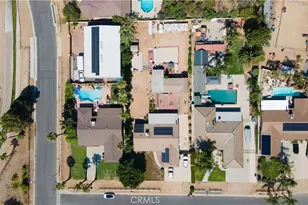 3134 Half Circle Rd, Norco, CA 92860 - Photo 55