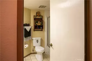 3134 Half Circle Rd, Norco, CA 92860 - Photo 25