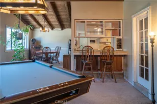 3134 Half Circle Rd, Norco, CA 92860 - Photo 15