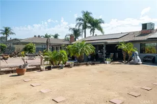 3134 Half Circle Rd, Norco, CA 92860 - Photo 49
