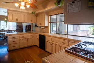 3134 Half Circle Rd, Norco, CA 92860 - Photo 21