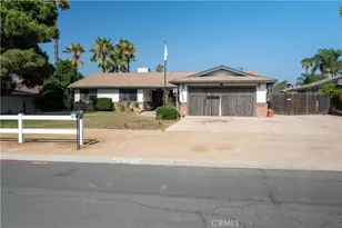 3134 Half Circle Rd, Norco, CA 92860 - Photo 3