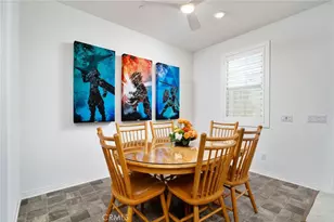 16502 Casa Grande Ave, Fontana, CA 92336 - Photo 5