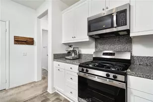 16502 Casa Grande Ave, Fontana, CA 92336 - Photo 11